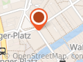 Snap Camera GmbH