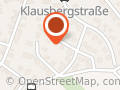 Zimmerei Immig
