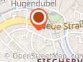 Jäckel Steuerberatung