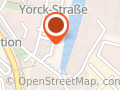 viridicon primus GmbH