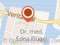 Strahlentherapiezentrum Harburg Verwaltungs-GmbH