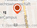 Mediostar Hamburg