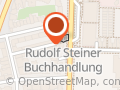 Projekt Supply Gesellschaft zur Planung und Lieferung von Anlagen m.b.H.