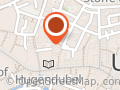 Friseursalon Inh. Annemarie Traub