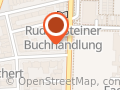 Medi Consult GmbH