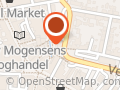 Folsted Erhvervsindretning