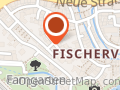 Werner Diemer Dipl.-Ing. (FH)