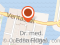 Orale Krebstherapie
