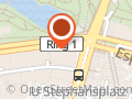 Performance Advertising GmbH