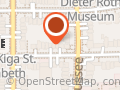 Koller Alfred Dipl.ing. Architekt