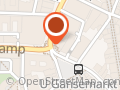 Netshops Commerce GmbH