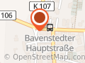 Taxi SBS GmbH