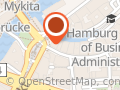 youpooly GmbH