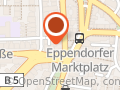 Trek Bicycle Store Hamburg Eppendorf