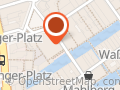 Men’s Place - Barbier