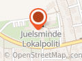 Musikskolen - Hedensted Kommune