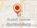HNO am Rothenbaum
