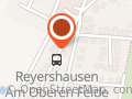 Dr. med. Rüdiger Mahrt - Allgemein- und Rettungsmedizin