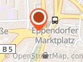 Mode Schneiderei