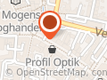 Hjørring Løve Apotek og Hjørring Hjorte Apotek