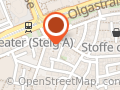 Wengler Weik & Poggenhans Immobilien