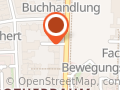 Omnibrand GmbH