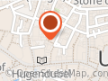 Hausmeisterservice Aydin Ulm/Neu-Ulm