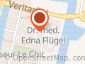Kinderstadt Kita Hafencampus