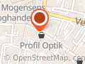 Tøjeksperten