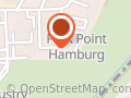 ParkDirect24 - Park & Fly - Parken am Flughafen Hamburg