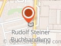 HNO am Rothenbaum