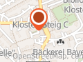 Katholische Sozialstation mit Tagesbetreuung Kögelhof
