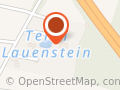 FoodKonzept GmbH