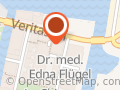 Strahlentherapie Hamburg MVZ GmbH
