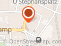 HASPA HanseGrund GmbH
