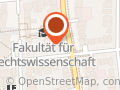 Rechtsanwältin Dr. Nadine Feldhaus