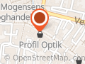 Guldgårdes Eftf v/Gurli Dahl Kristensen