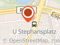 Hamburger Euthanasie-Opfer