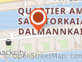 Seniorenwohnungen Hafencity