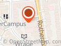 LTG Lofts to go GmbH & Co. KG