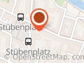 Bau Firma in Wilhelmsburg - Etap Bau