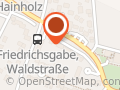foodshood