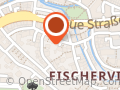 Parkhaus Fischerviertel