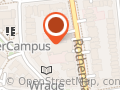 Anabel Spiess - Mentalcoaching Hamburg