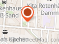 Feuer- und Rettungswache Wilhelmsburg (F34)