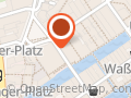 Conti Grundbesitzgesellschaft mbH & Co. Orangerie Hotel KG