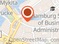 BLP Software GmbH