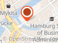 Vink König Deutschland GmbH