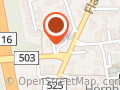 M/H Holding Aps