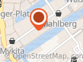 HIB Hanse-Immobilien-Beteiligungs GmbH